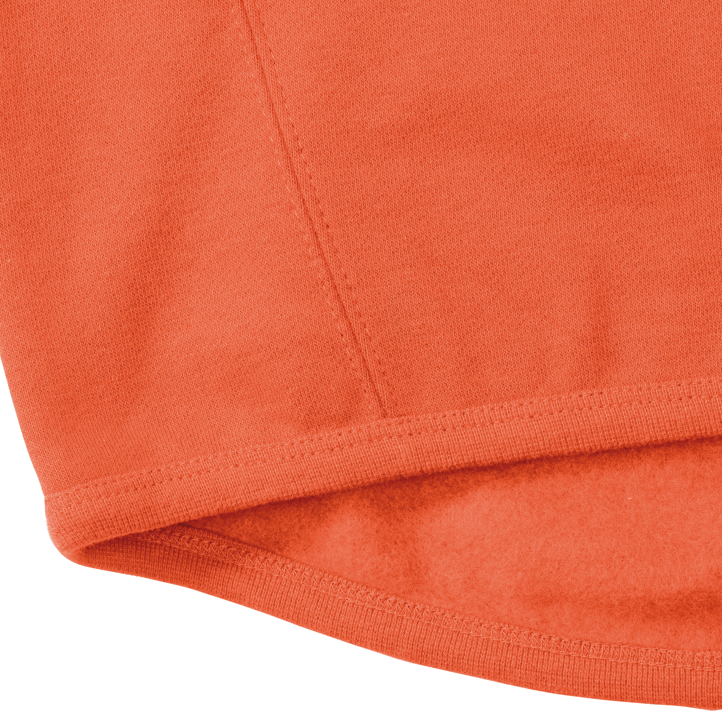 Russell  Workwear Sweatshirt