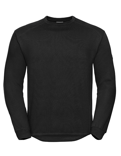 Russell  Workwear Sweatshirt