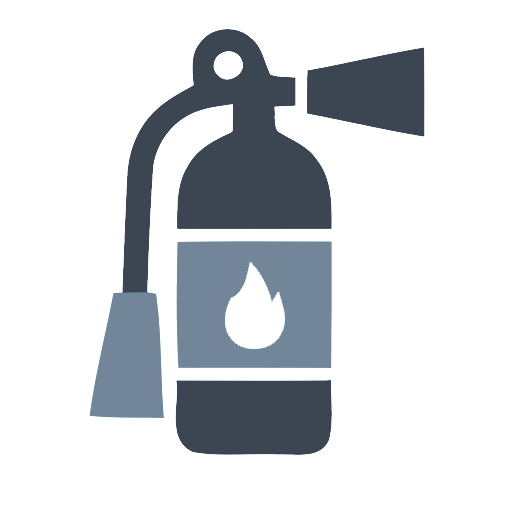 Brandschutz