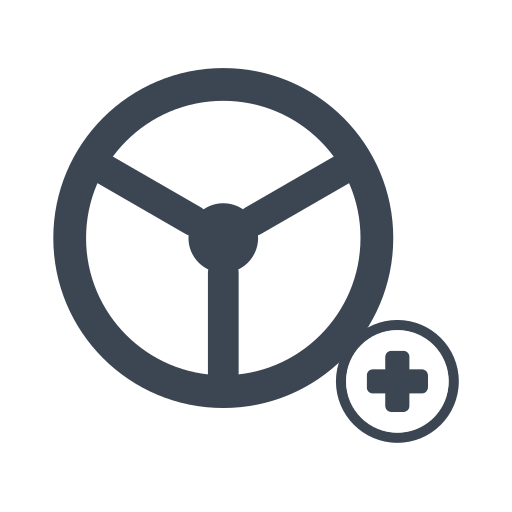 Führerschein