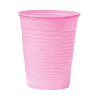 Unigloves Mundspülbecher