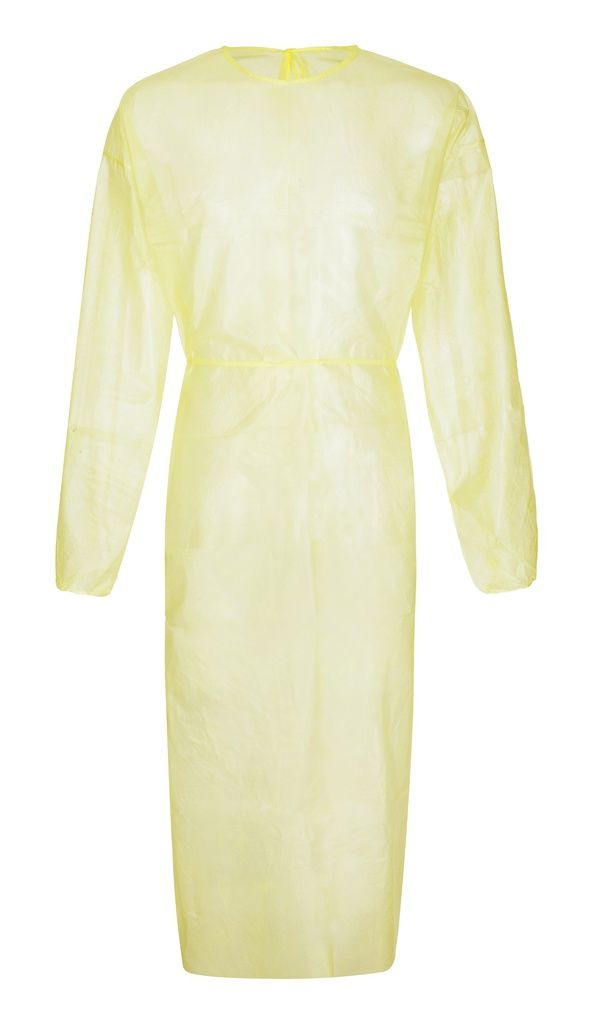SplashCoat+