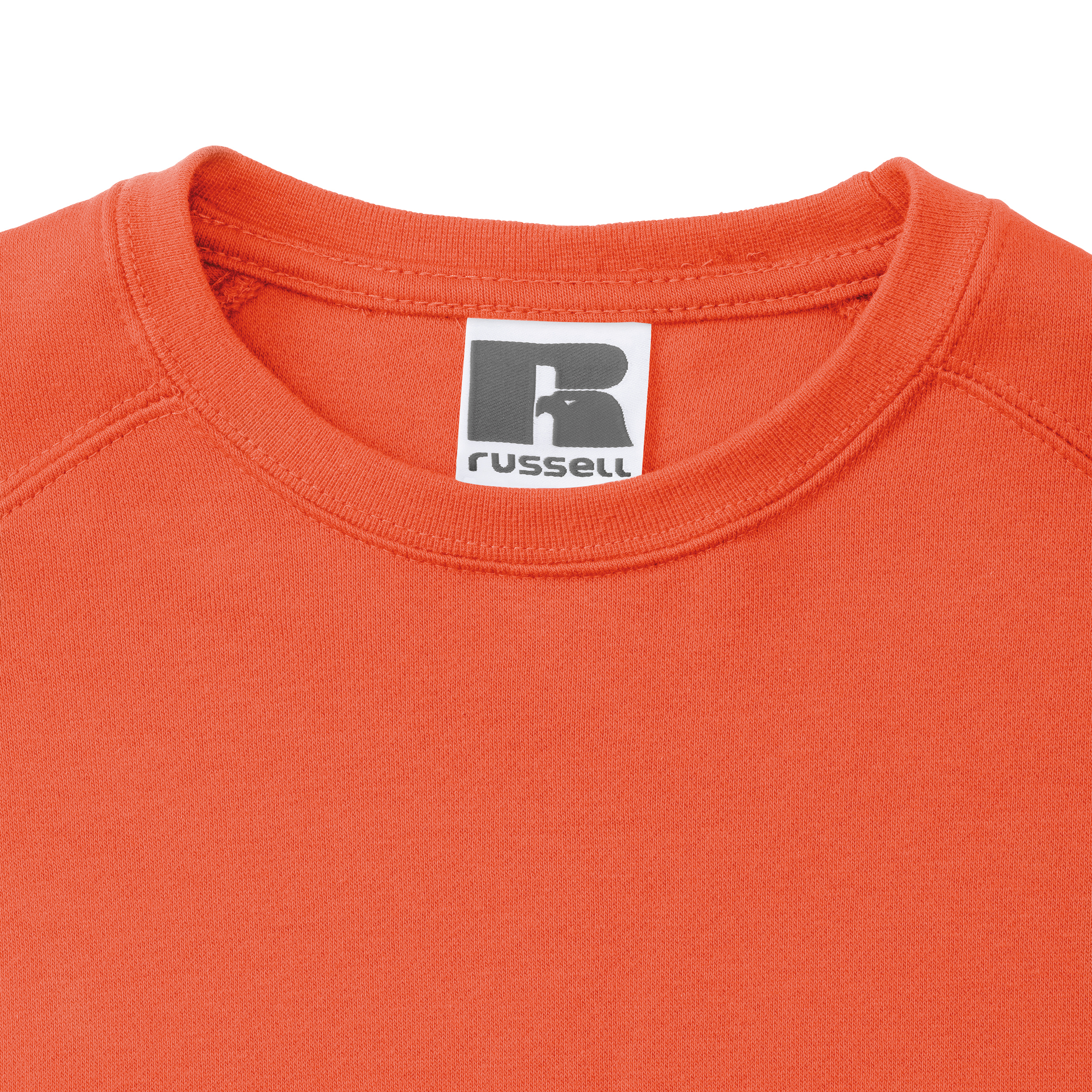 Russell  Workwear Sweatshirt