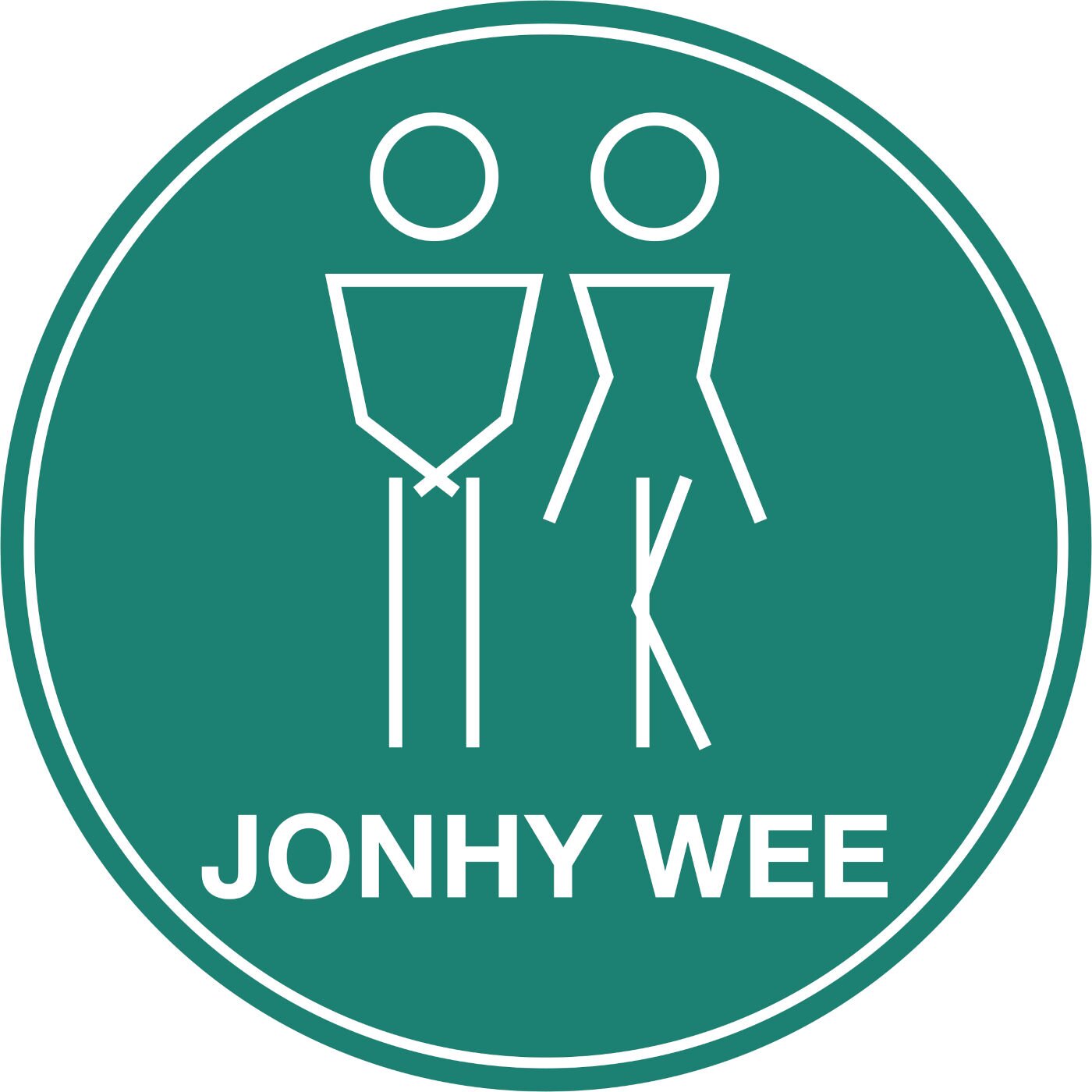 Jonhy Wee GmbH & CO. KG