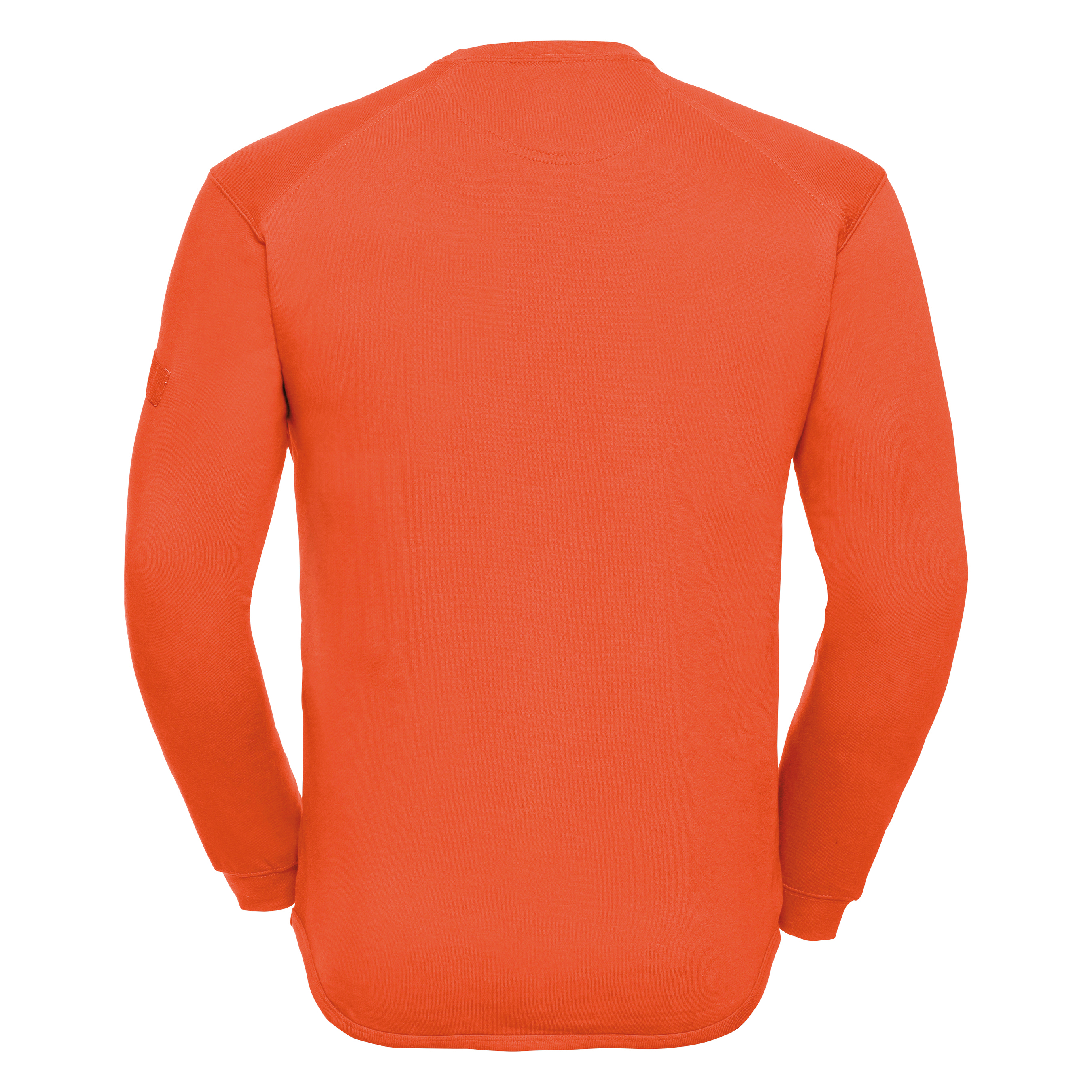 Russell  Workwear Sweatshirt