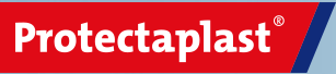 Protectaplast