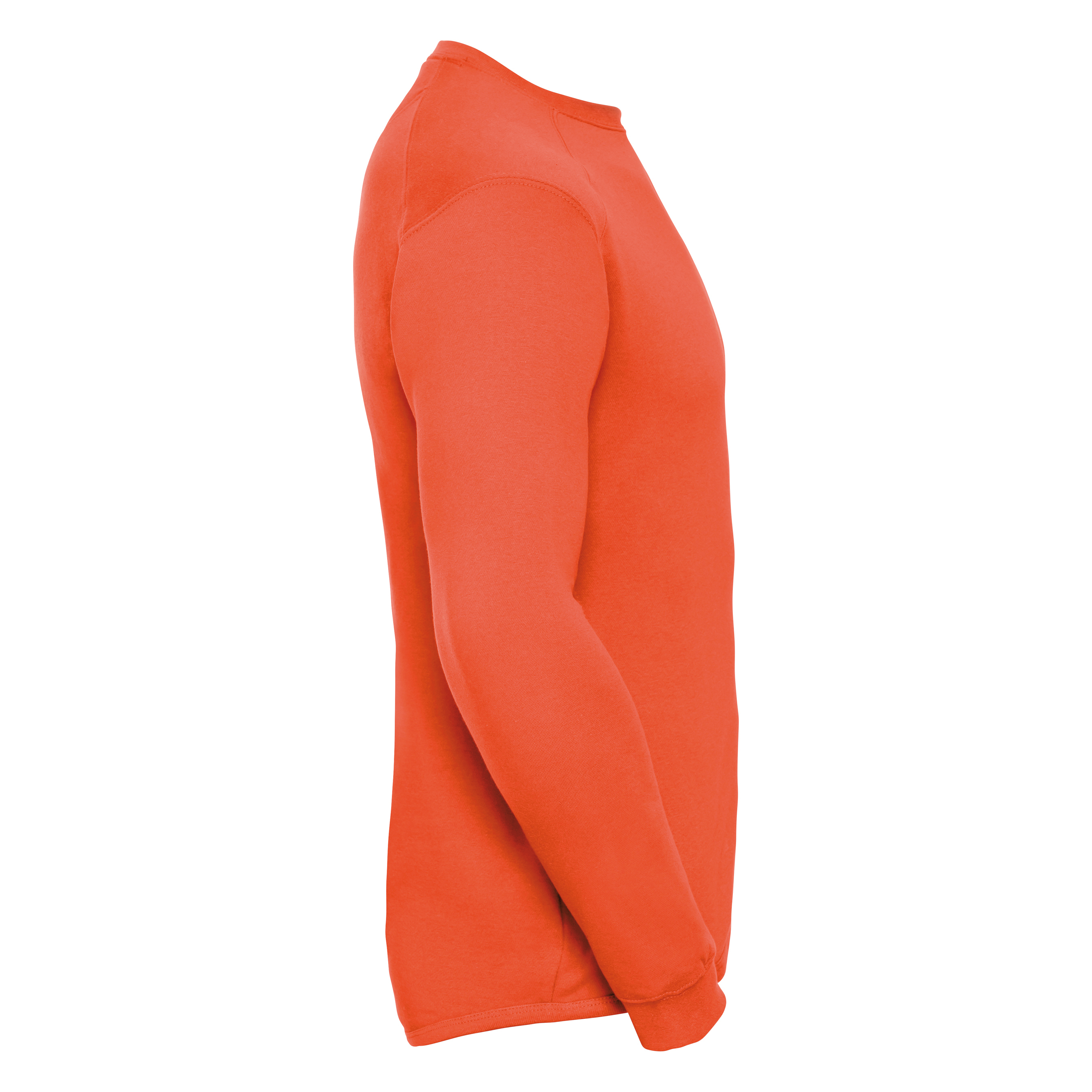 Russell  Workwear Sweatshirt