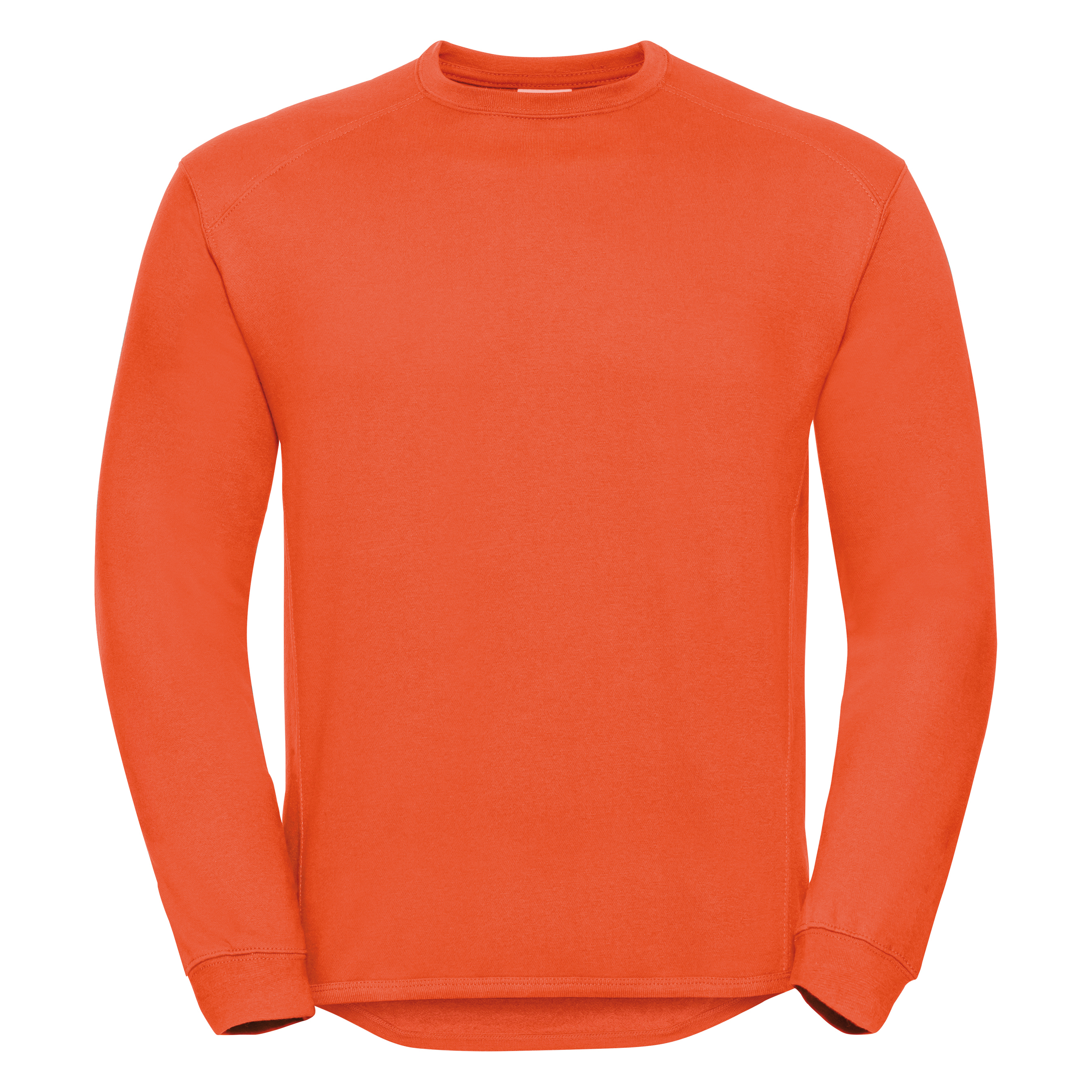 Russell  Workwear Sweatshirt